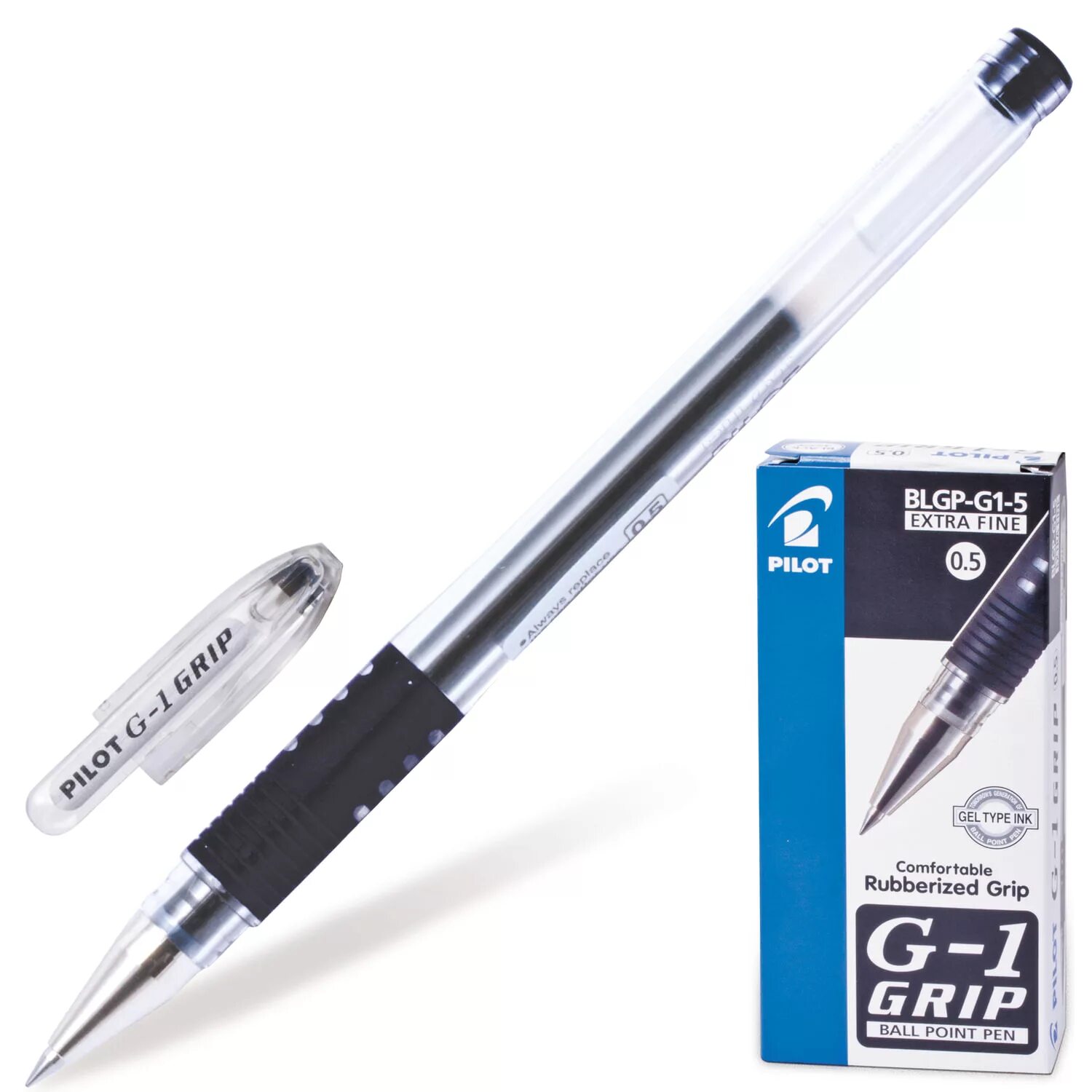 Первые гелевые ручки. Ручка гелевая черная Pilot 0,5(0,3)мм. Ручка гелевая Pilot BL-g1-5t синяя 0,3мм. Ручка гелевая автоматическая Pilot g2-5 синяя 0,5 мм. Ручки пилот 0.5 гелевая.