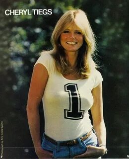 Cheryl s