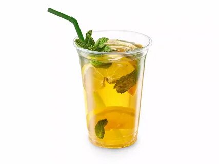 Ти айс про