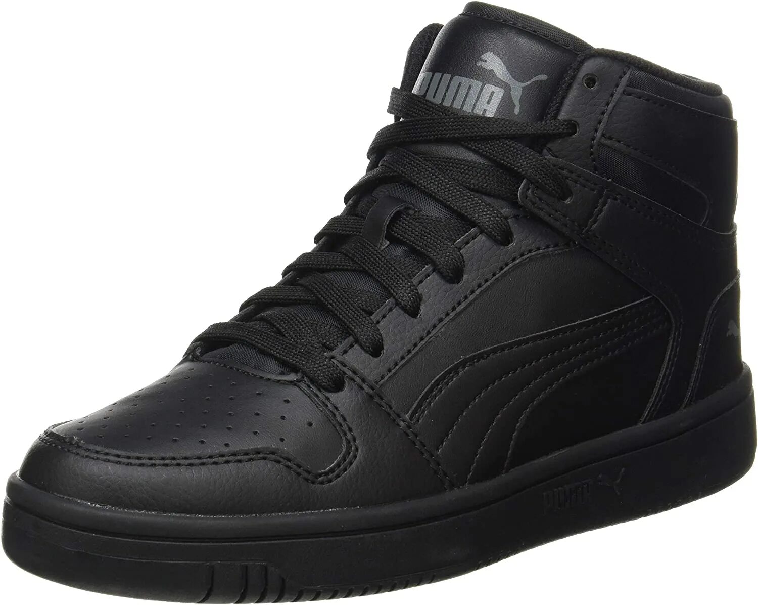 Puma rebound abrupt wtr. Rebound game wtr puma. Puma suede mid wtr. Puma rbd. Puma rebound abrupt wtr.