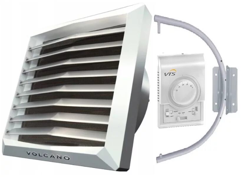 Ec mini. Ec mini. Робот-пылесос agait ec-1. Тепловентилятор volcano vr3 ac. Volcano vr mini ac 3-20квт.