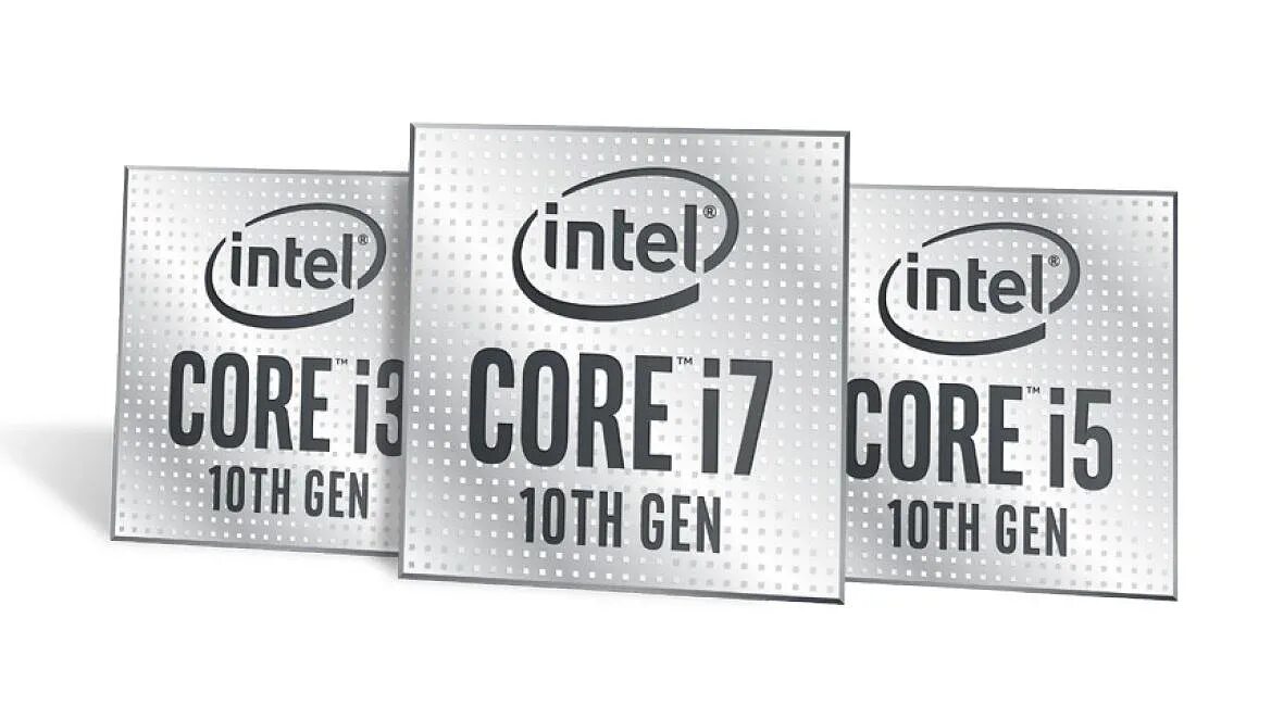 Core 10 поколение. Intel Core 10th. 10 Поколение процессоров Intel. Поколение процессоров Intel Ice Lake. 10th Generation Intel Core i9.