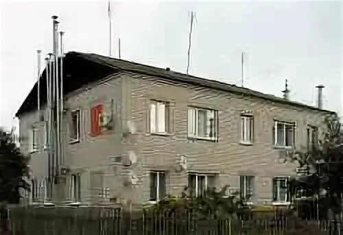 Госзаповедник центральная усадьба 1. Госзаповедник центральная усадьба воронеж. воронеж поселок краснолесный госзаповедник. госзаповедник центральная усадьба д. 37. агросахар центральная усадьба.