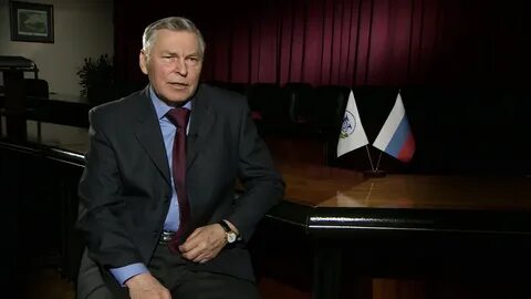 Ректор рудн