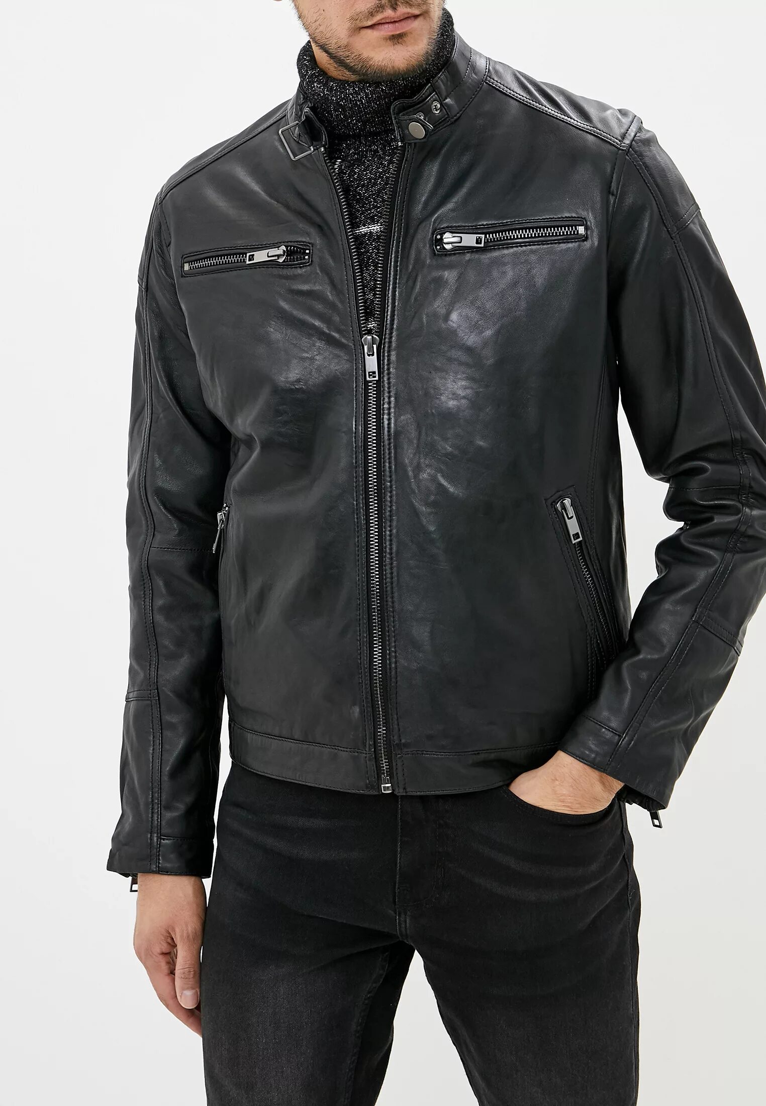 Красная кожаная мужская куртка urban fashion. Мужские кожаные куртки с капюшоном urban fashion for men. Куртка кожаная urban fashion for men. Кожаная куртка urban fashion. Куртка урбан мужская.