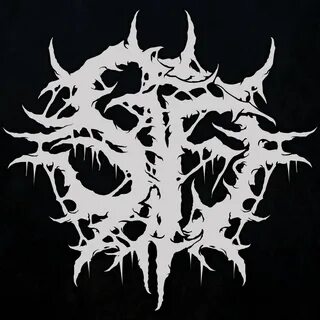 Scumfuck - EP by SCUMFUCK.