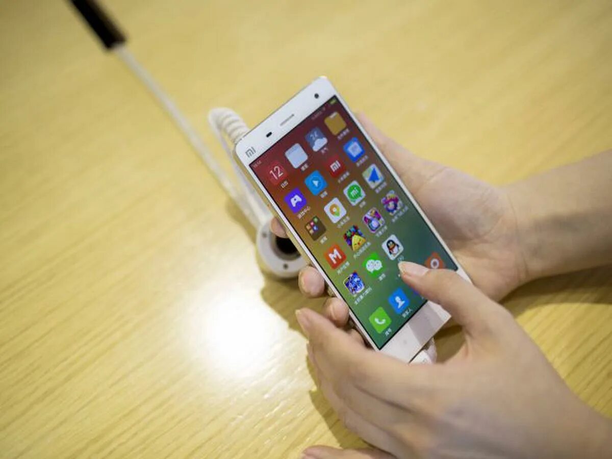 Провайдере смартфон. Мегафон ксиоми. эпл самсунг сяоми. смартфон hope. xiaomi 12s ultra.
