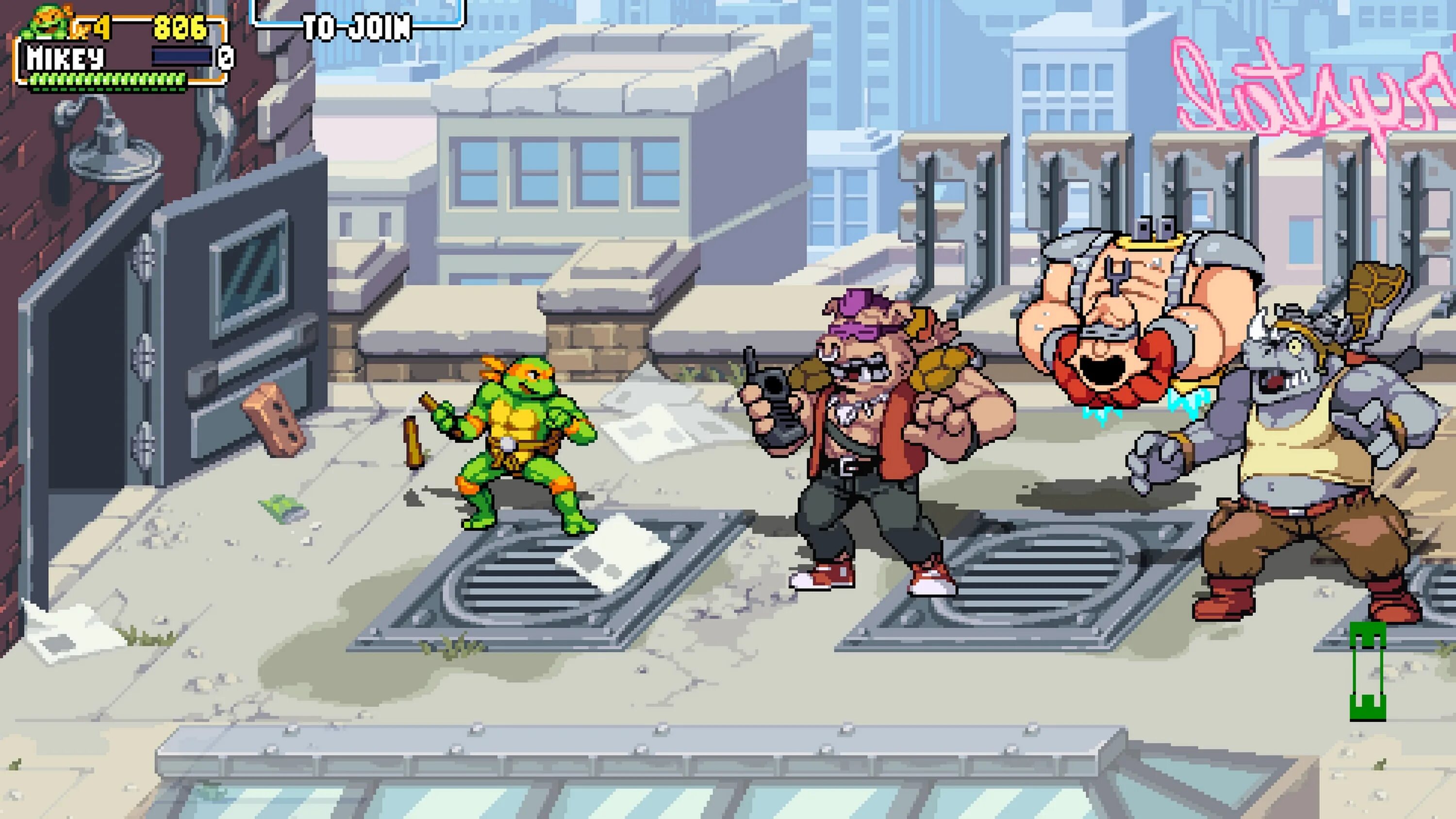 Tmnt revenge android. Черепашки ниндзя шредер ревендж. teenage mutant ninja turtles: shredder&#039;s revenge 2025. teenage mutant ninja turtles 2025. игра teenage mutant ninja turtles shredder revenge.