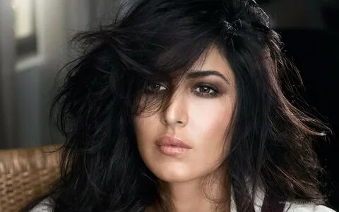 Katrina Kaif Wallpapers 2018.