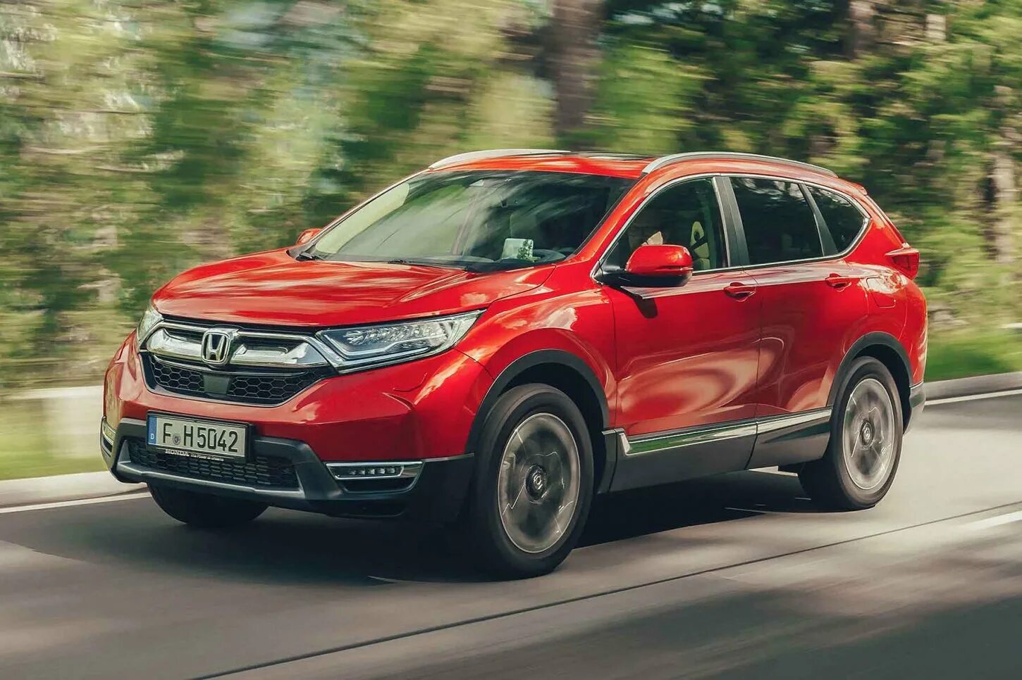 Хонда cr v поколения. Honda CRV 2018. Хонда СРВ 5. Honda CR-V 4 2018. Honda CR-V 2018 новый кроссовер.