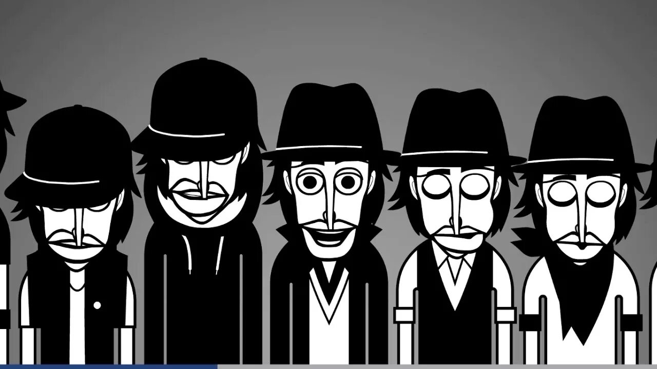 Incredibox monochrome mix. Incredibox Sprites v1. Incredible Polo Incredibox. Incredibox Monk. Incredibox: v1, v2, v3, v4, v5, v6, v7.