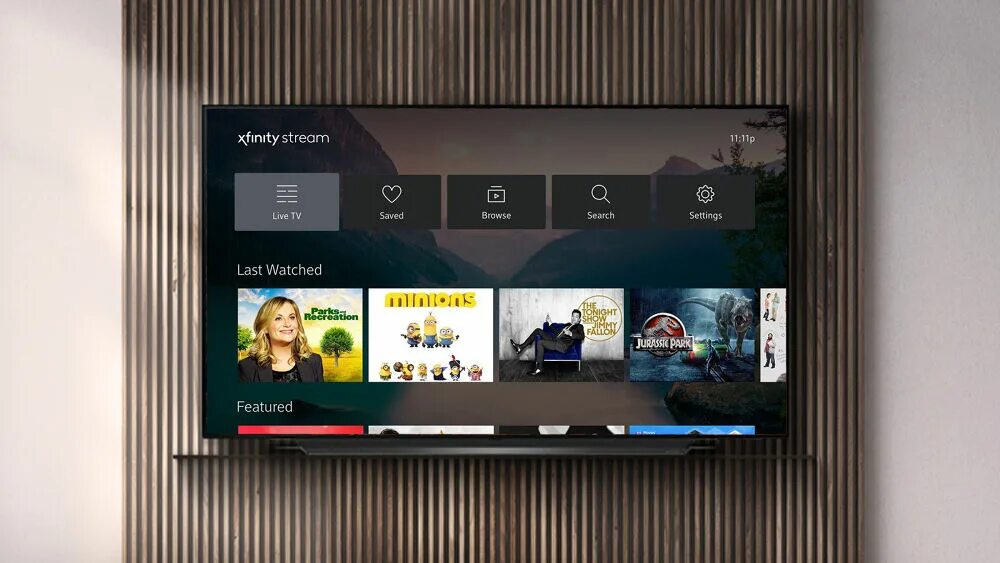 Инженерное меню lg телевизор. Телевизор lg smart tv 2013. Телевизор lg webos. Lg смарт тв 2013 года. Lg smart tv зависает.