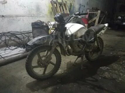 Авито темиртау