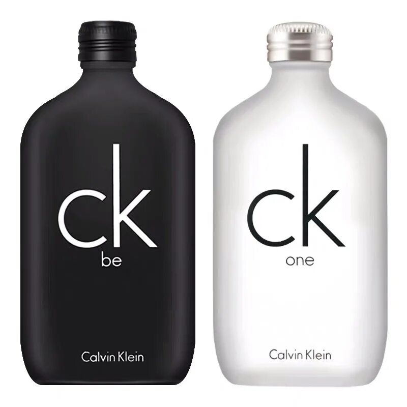 Calvin Klein духи one унисекс. Calvin Klein "CK one" 100 ml. Calvin Klein one EDT 100ml. Calvin Klein CK Black ( m) EDT 100ml. Туалетная вода calvin klein man