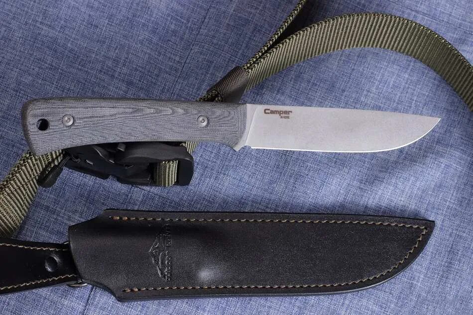 N c custom. Нож camper - n.c.custom. нож n.c.custom &quot;ultras-s&quot; micarta ncc031. nc custom camper. нож n.c.custom рикошет сталь x105.