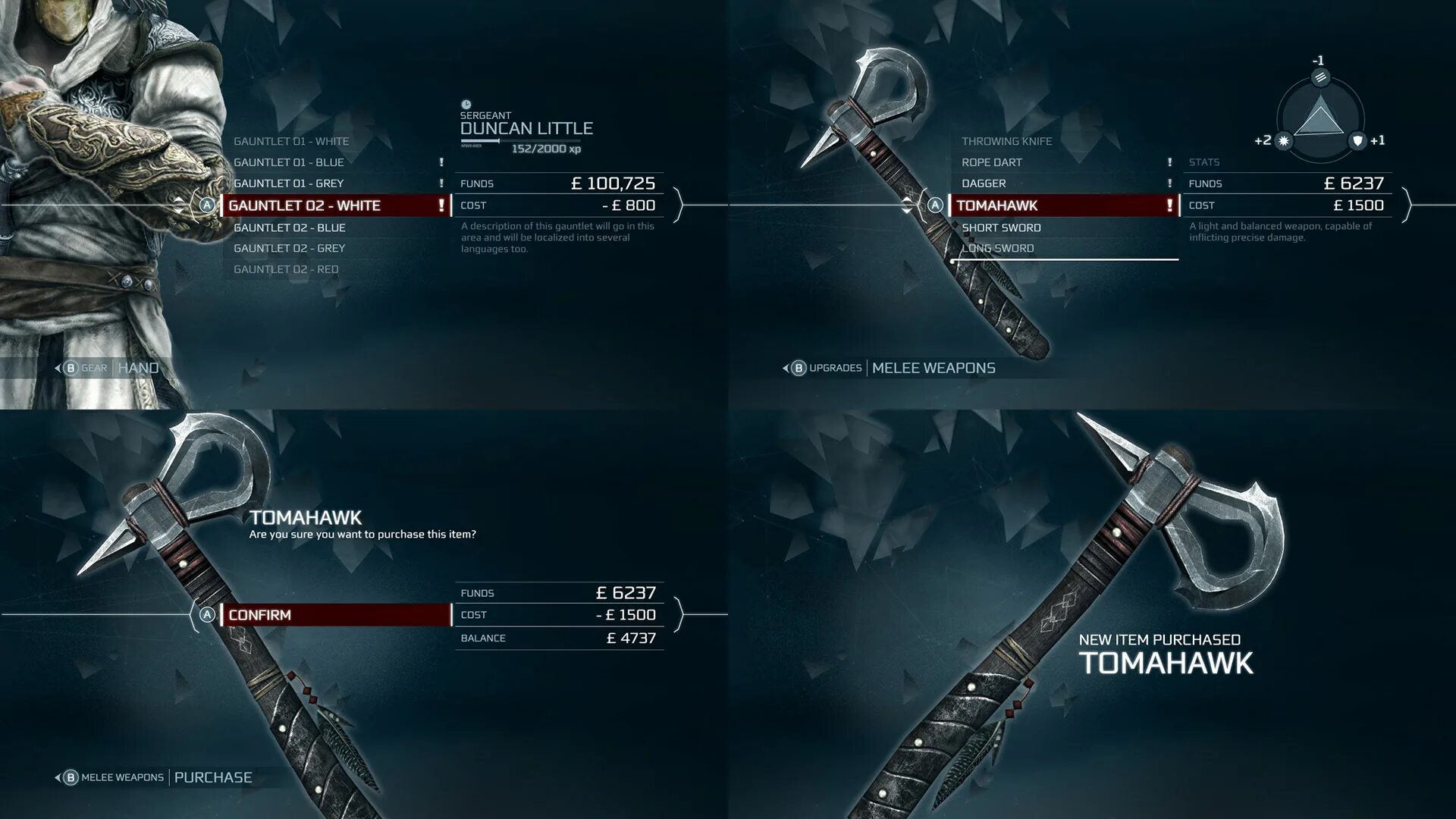 Взято с дерева хранимого змеем assassins creed. Томагавк assassins creed 3. томагавк ассасина чертеж. томагавк ассасина 3 чертеж.
