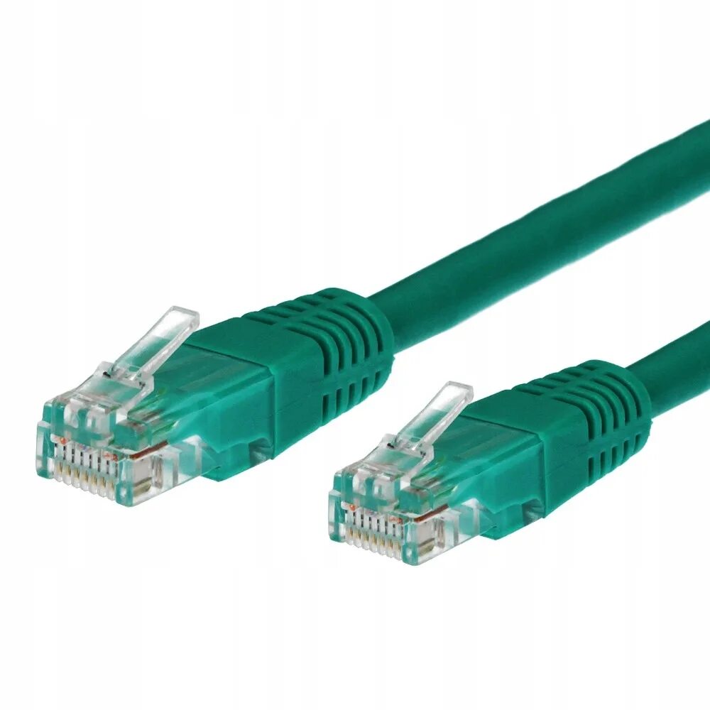 Патч корд 5e 1м. Патч-корд utp 5e 3м. шнур коммутационный cat 5e utp rj45-rj45. кабель utp patchcord cat.6 5м. патч корд utp 1м кат 5е экранированный.
