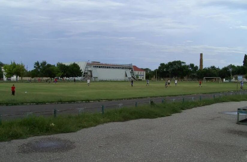 Избербаш республика дагестан. Жд избербаш. Станция белиджи дагестан. Жд избербаш. Станция избербаш ржд.