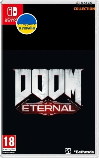 Doom eternal nintendo. Doom на Нинтендо свитч картридж. Дум этёрнал на Нинтендо свитч. Doom Eternal на Нинтендо свитч. Игра дум для Нинтендо свитч.