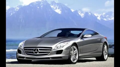 Mb mercedes