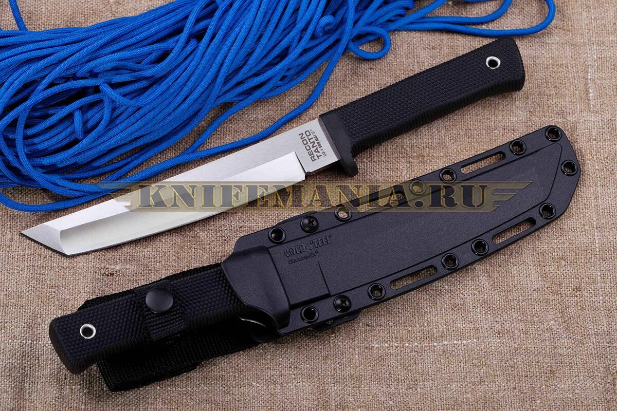 Нож Cold Steel Recon tanto. Cold Steel Recon tanto. Нож Cold Steel Recon tanto San mai 35am. Рекон 2 танто. Танто колд