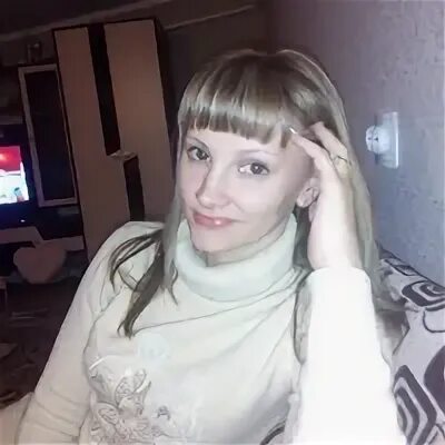 Екатерина Кудрина, Новороссийск, Россия