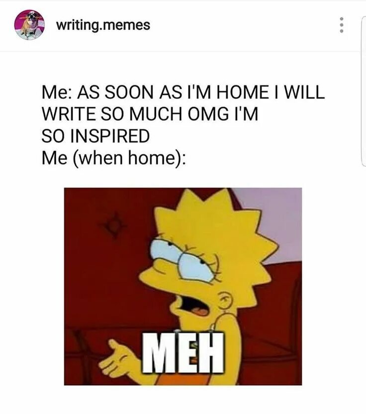 Write me please here. Мем write by. written by мем. memes writers. writing meme.