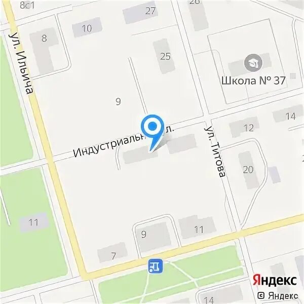 Ооо ук архангельск