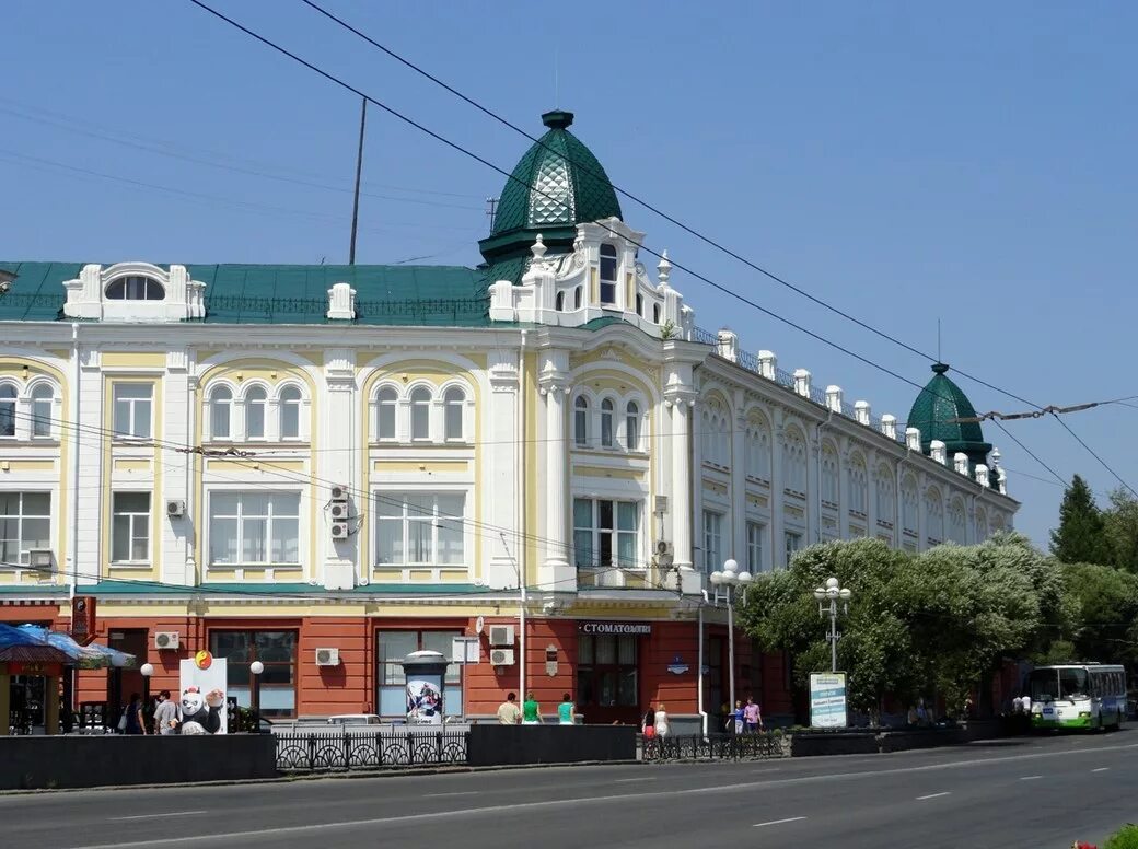 Сайт омского государственного медицинского университета. ОМГМА Омская государственная медицинская Академия. Омск улица Ленина 12 Омский государственный медицинский университет. Омская медицинская Академия здание.