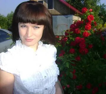 Телефоны кесова гора