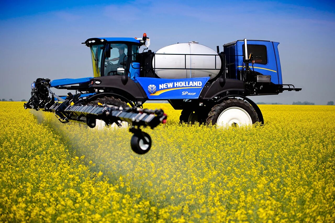 Самоходный опрыскиватель Нью Холланд. New Holland Guardian sp380f. Ротор Нью холод комбайн. Нью Холланд агрокультура. Каталог new holland