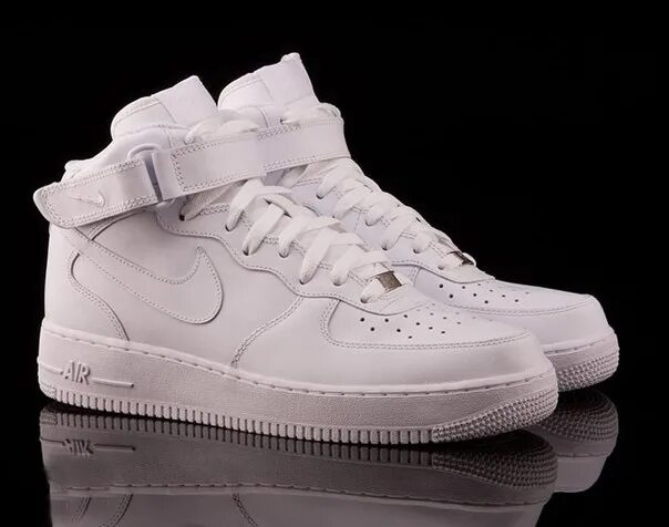 Найки 35. Найк АИР Форс 35 размер. Nike Air Force высокие женские. Nike Air Force 1 Millennium. Nike Air Force 35 размер.