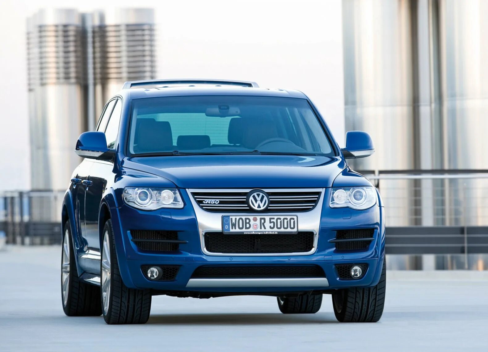 VW Touareg r50. Touareg r50 2008. Touareg GP r50. VW Touareg 1. Volkswagen touareg r