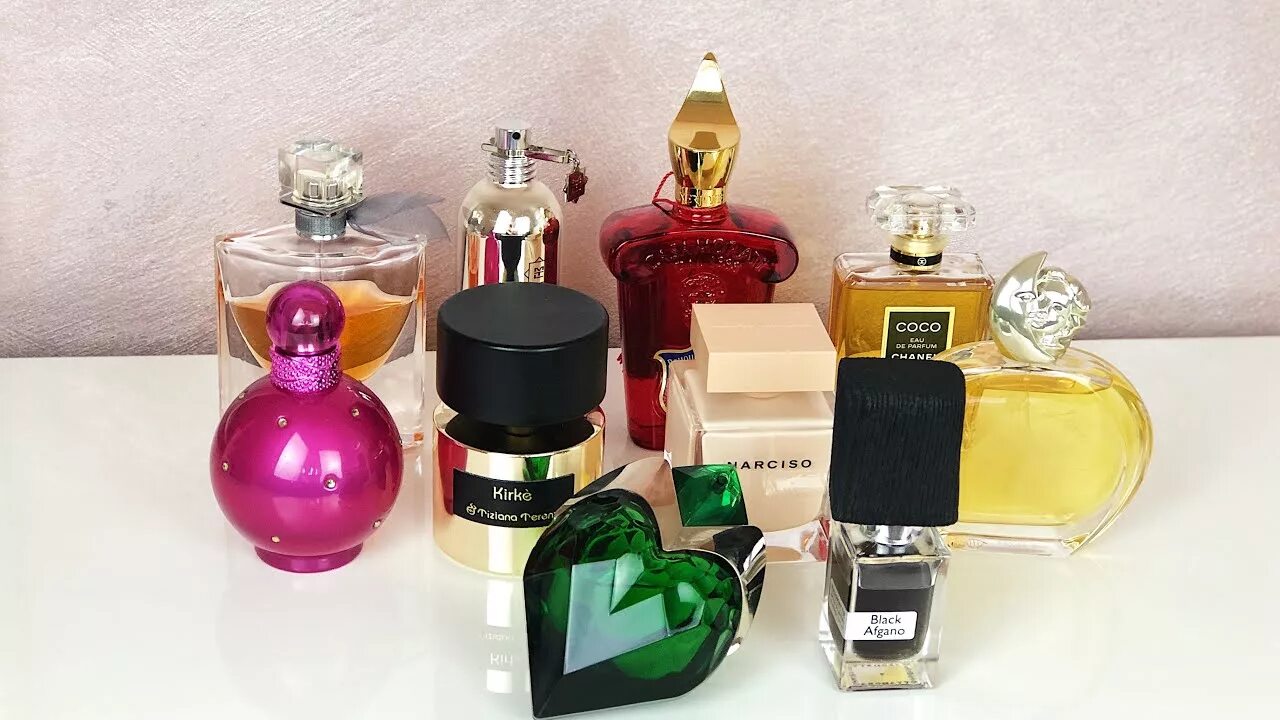 Стойкие духи. Дорогие духи. Самые популярные женские духи. Духи женские популярные. Шлейфовый женский аромат.