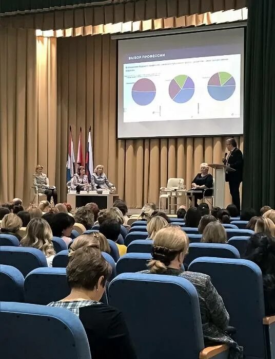 конференция умц. учебная конференция. учебная конференция. фото со сборов атэс. снежинск конференция студентов и школьников фото.