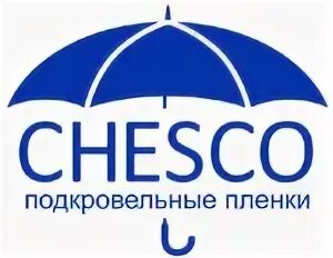 Ческо
