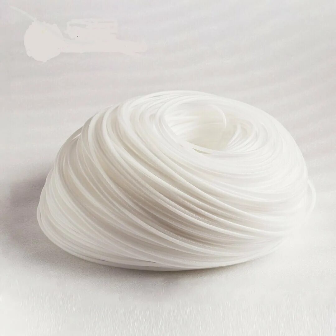 Шнур фторопластовый 10мм. Уплотнительный жгут. Жгут теплоизоляционный вилатерм 20 мм. Жгут уплотнительный значки. Жгут ппэ d 10мм.