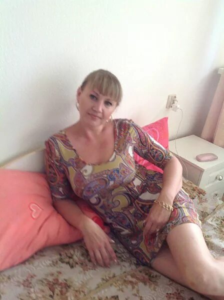 женщиной для серьезных отношений в краснодарском крае. татьяна нестяк сальск. женщиной для серьезных отношений в краснодарском крае. краснодарские женщины. серьезные отношения краснодарский край.