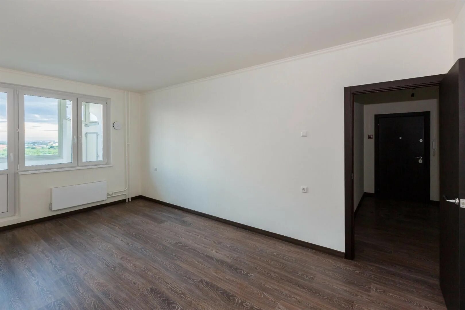 Студия в новостройке. Квартиры от застройщика студии дешево. Чистовая отделка. Студия чистовая отделка. Столичный жк железнодорожный отделка.