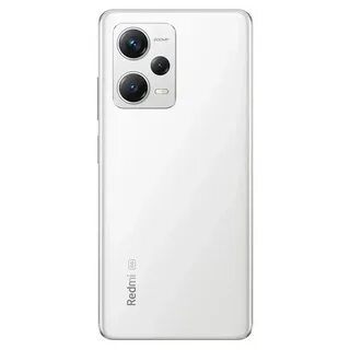 Redmi 12 8 256gb white