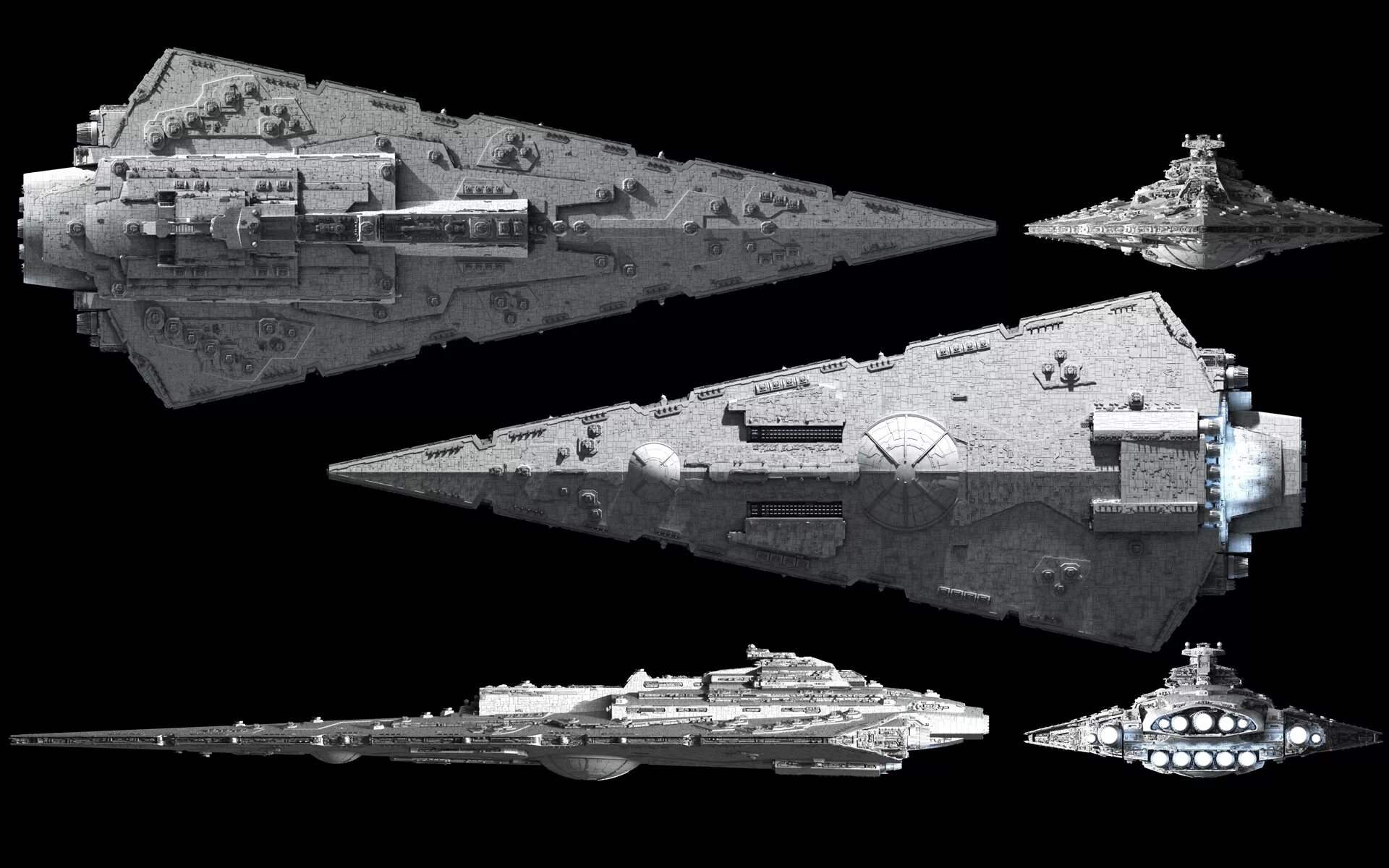 3 стар проект. Телос корабль Звездные войны. Звёздный разрушитель типа Имперский 2. Star Wars Звездный разрушитель. Имперский Звездный разрушитель.