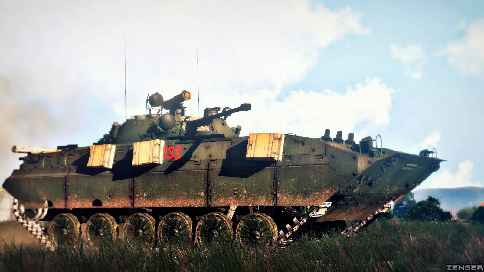 Бмп в городе. Arma 2 бмп 2. бмп 2 арма 3. арма 3 бмп 3. arma 3 бмп 2.