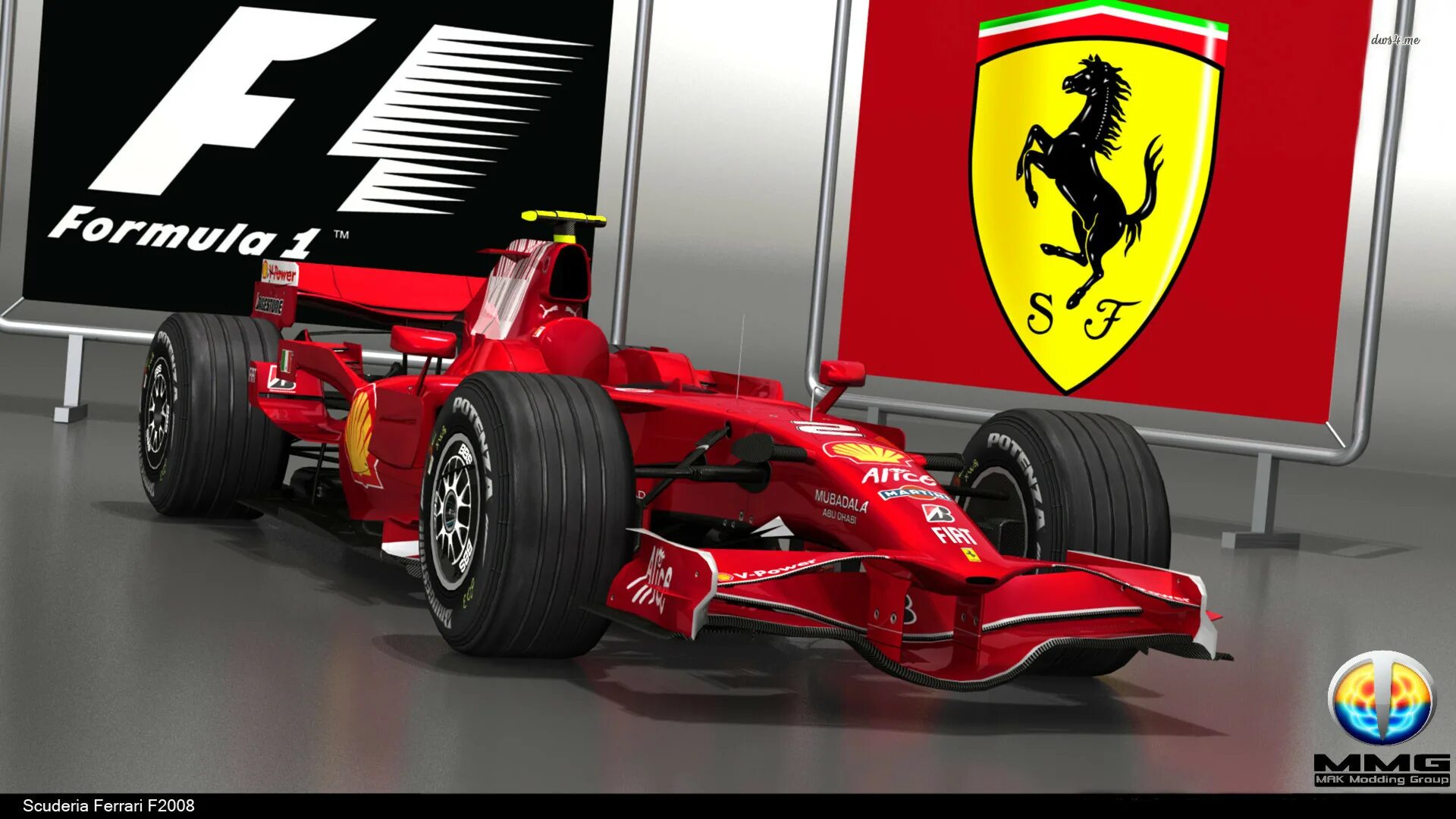 Болид ф1 Феррари. Скудерия Феррари ф1. Ferrari f1 2008. Болиды Ferrari f1.