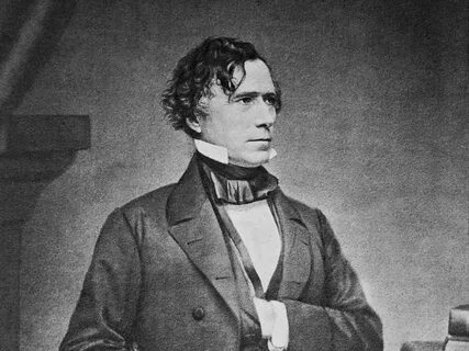 Политики-алкоголики История,Люди,Алкоголь,Крепкие напитки