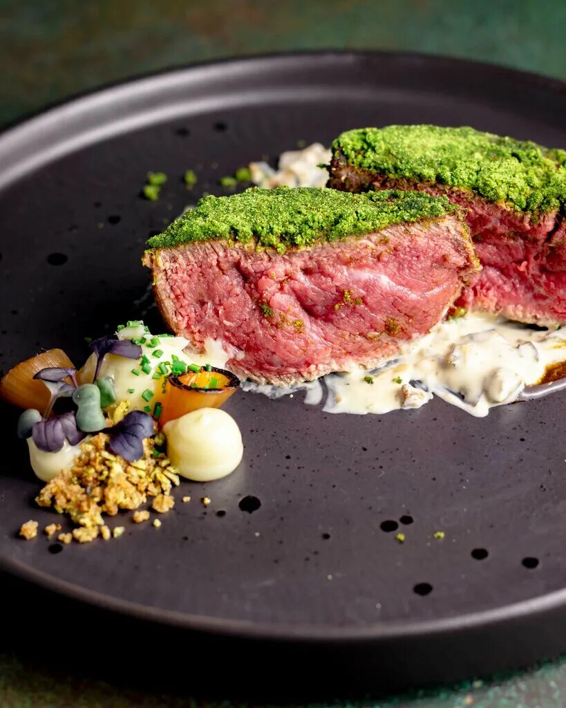 Kitchen wine волгоград. фибоначчи воронеж ресторан. Kitchen wine волгоград. джанго бар китчен. Kitchen wine волгоград.