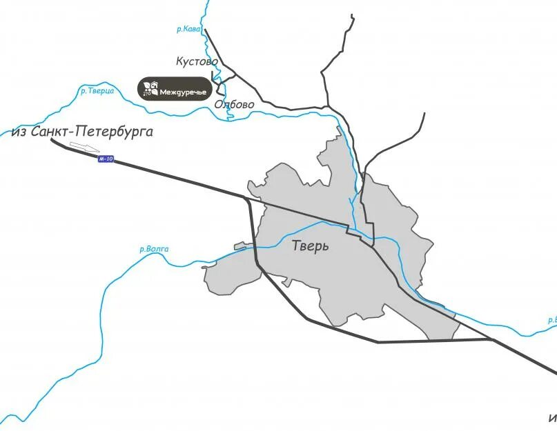 Исток реки Тверца Тверская схема. Река Тверца на карте Твери. Река Тверца схема. Схема реки Тверцы.