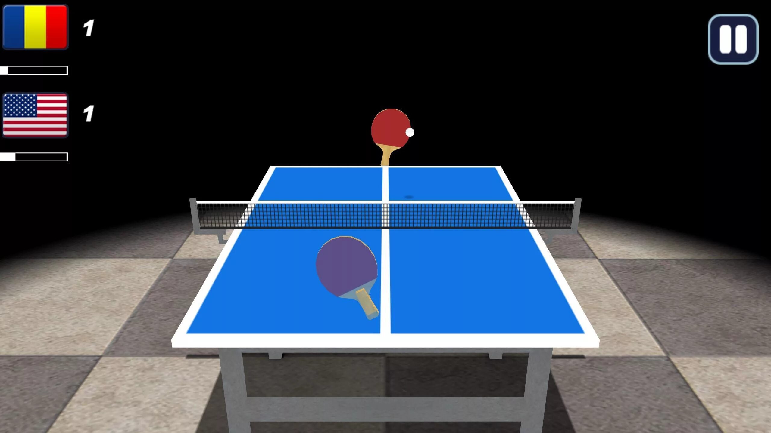 Игра настольный теннис купить. Table Tennis игра. Настольный теннис (1,2,4 игрока). Компьютерная игра настольный теннис. Компьютерная игра теннис понг.