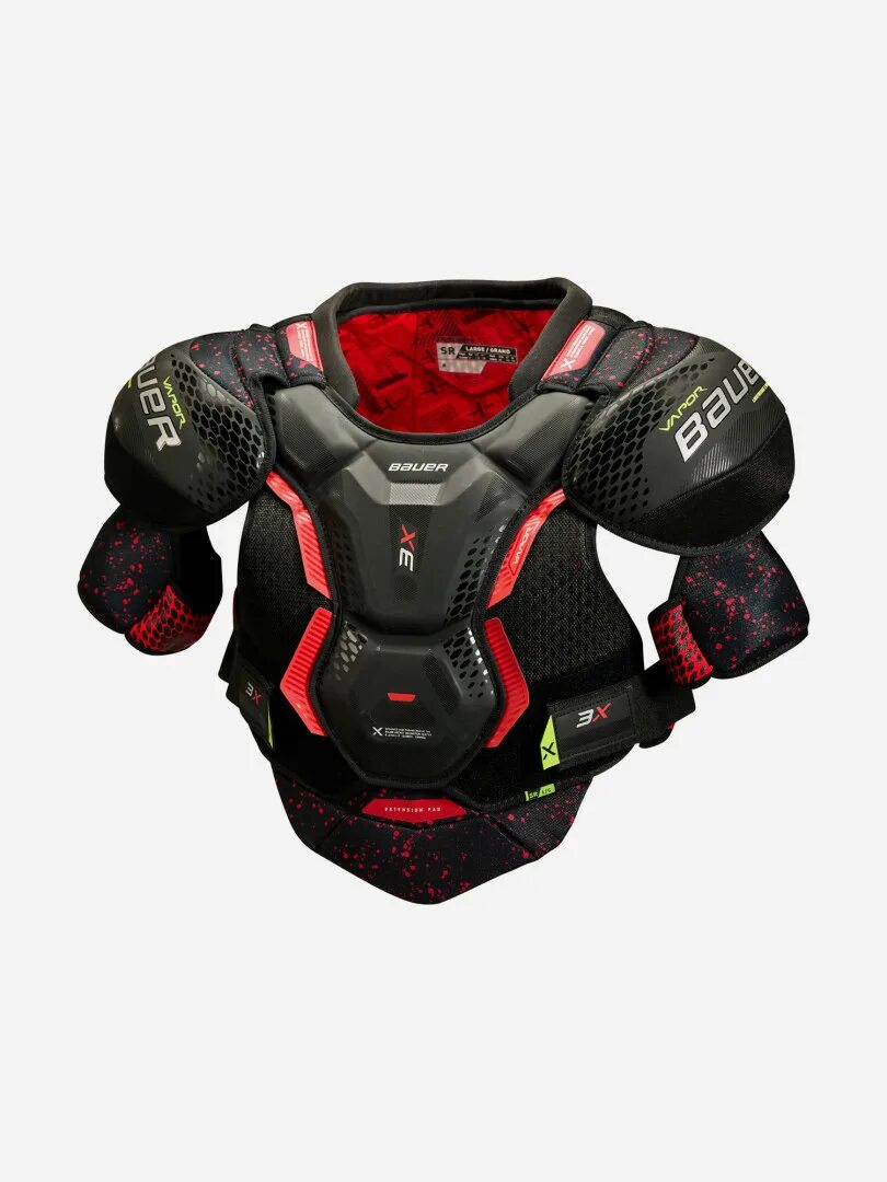 Хоккейный нагрудник бауэр x 800. Нагрудник bauer 2x pro. Нагрудник bauer vapor 2x. Нагрудник хоккейный bauer vapor. Хоккейный нагрудник bauer 2x.
