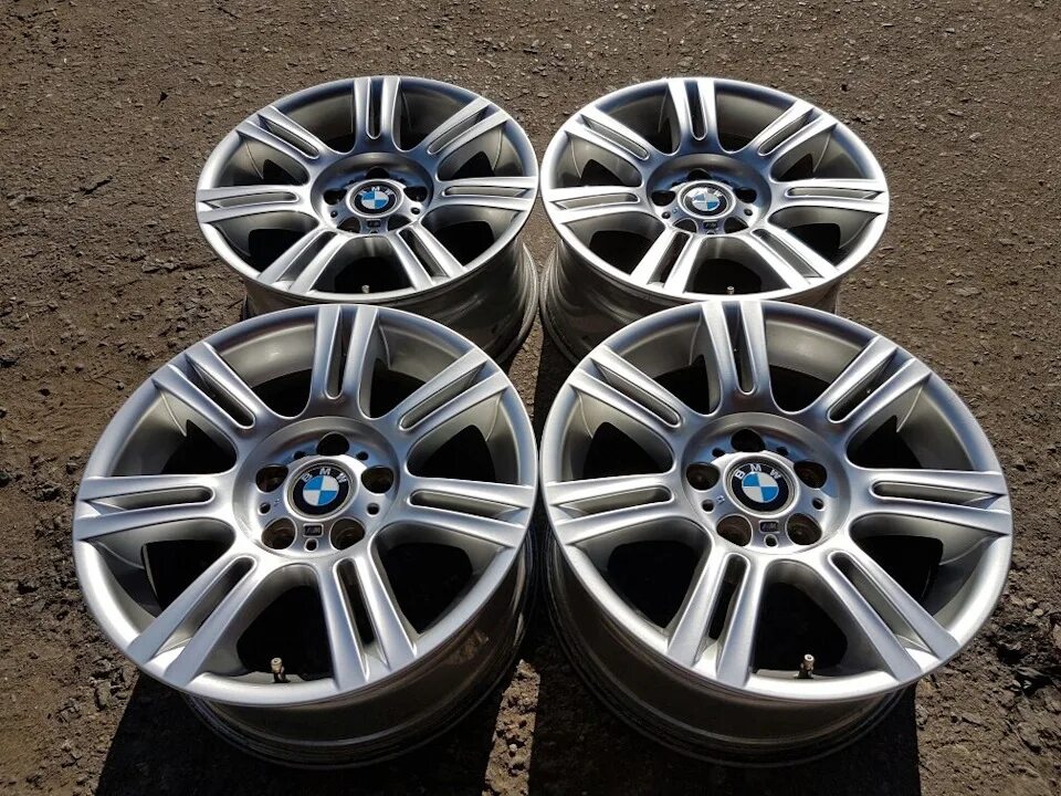 Сверловка bmw. Сверловка bmw. Сверловка bmw. Диски бмв р15. Сверловка bmw.