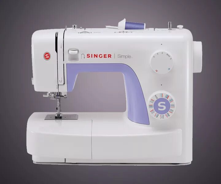 швейный город швейные машины. швейная машинка janome 753001-6. Janome tip 716. швейная машинка janome 1619. швейная машина jaguar rx-180.